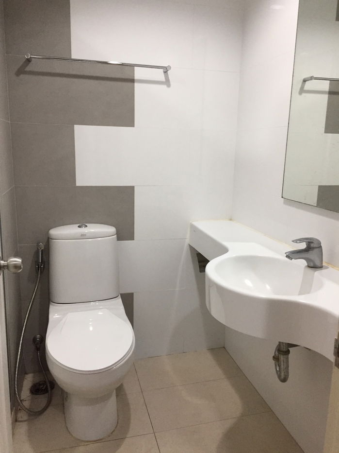 รูป 🔮RB21363 ให้เช่าถูกมาก👍ลุมพินี เพลส รัชโยธิน✅แอดไลน์ @119dgdea ( มี @ ด้วย) แอดมินตอบไว - รูปที่ 2/9