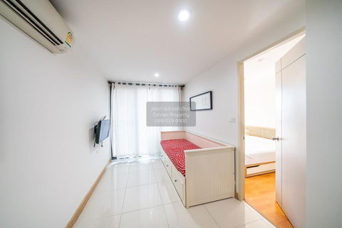 รูปภาพ 🔥🔥🔥 เช่าคอนโด เดอะ เพรสซิเดนท์ สุขุมวิท BTS-อ่อนนุช พระโขนงเหนือ เขต วัฒนา กรุงเทพ CX-23048 ✅ ทักไลน์ @connexproperty ตอบทันที ทีมงานมืออาชีพ ✅ 🔥🔥🔥