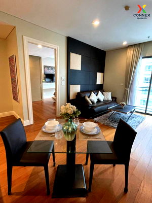 คอนโดให้เช่า : 🔥🔥🔥 เช่าคอนโด  ไบร์ท สุขุมวิท BTS-พร้อมพงษ์ คลองตัน เขต คลองเตย กรุงเทพ CX-08838 ✅ ทักไลน์ @connexproperty ตอบทันที ทีมงานมืออาชีพ ✅ 🔥🔥🔥