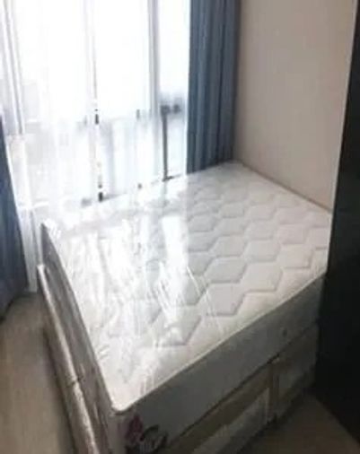 ให้เช่า เมโทร สกาย ประชาชื่น เลขที่ 766/315