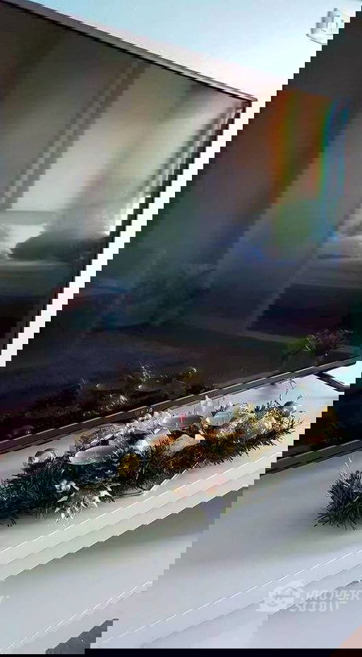 picture 1-BR Condo at Baan Kiang Fah in Nong Kae (ID 2383049) - 13/26