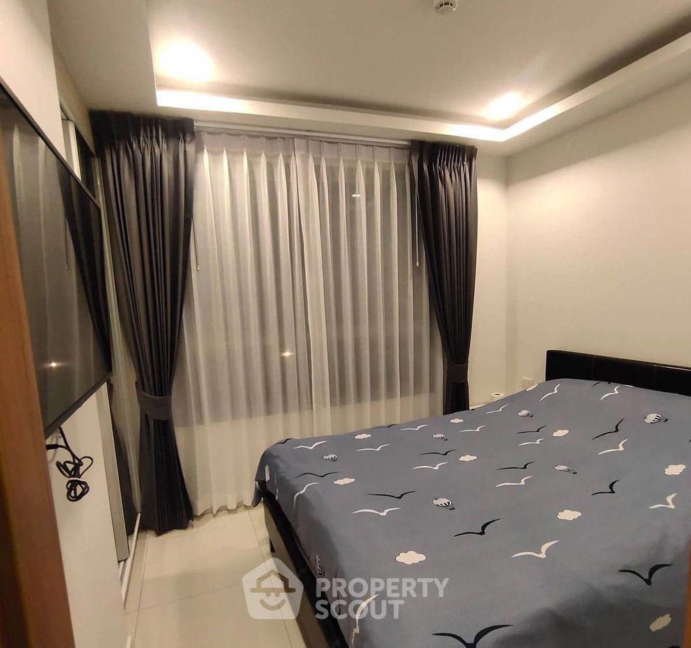 picture 1-BR Condo at Arcadia Beach Resort Pattaya close to Pattaya South (ID 2388059) - 7/7