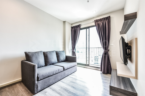 Centric Ari Station near BTS Ari Hurry to book!! Popular rare units