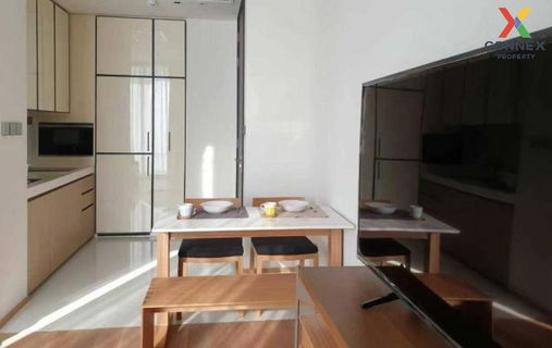 รูปภาพ FOR RENT condo , Beatniq Sukhumvit 32 , BTS-Thong Lo , Khlong Tan , Khlong Toei , Bangkok , CX-08724 ✅ Live chat with us ADD LINE @connexproperty ✅
