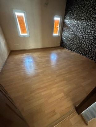 รูป ขายบ้านเดี่ยว 2 ชั้นโครงการบ้านสิริวลัย  คลอง 1 ธัญบุรี ปทุมธานี - รูปที่ 15/16