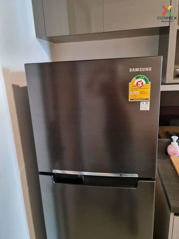 picture 🔥🔥🔥 For Rent Condo , Oka Haus Sukhumvit 36 , BTS-Thong Lo , Khlong Tan , Khlong Toei , Bangkok , CX-91356 ✅ Live chat with us ADD LINE @connexproperty ✅ 🔥🔥🔥 - 8/8