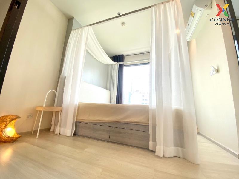 รูป 🔥🔥🔥 เช่าคอนโด  ไลฟ์ วัน ไวร์เลส BTS-เพลินจิต ลุมพินี เขต ปทุมวัน กรุงเทพ CX-77054 ✅ ทักไลน์ @connexproperty ตอบทันที ทีมงานมืออาชีพ ✅ 🔥🔥🔥 - รูปที่ 1/12