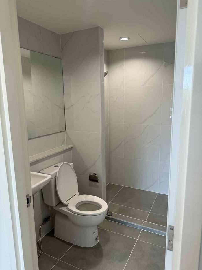 รูป 🏠RB21339 ให้เช่าถูกมาก📢เพลิน เพลิน คอนโดมิเนียม นนทบุรี - รัตนาธิเบศร์ 1👉🏻แอดไลน์ @062mnigk( มี @ ด้วย) แอดมินตอบไว - รูปที่ 4/11