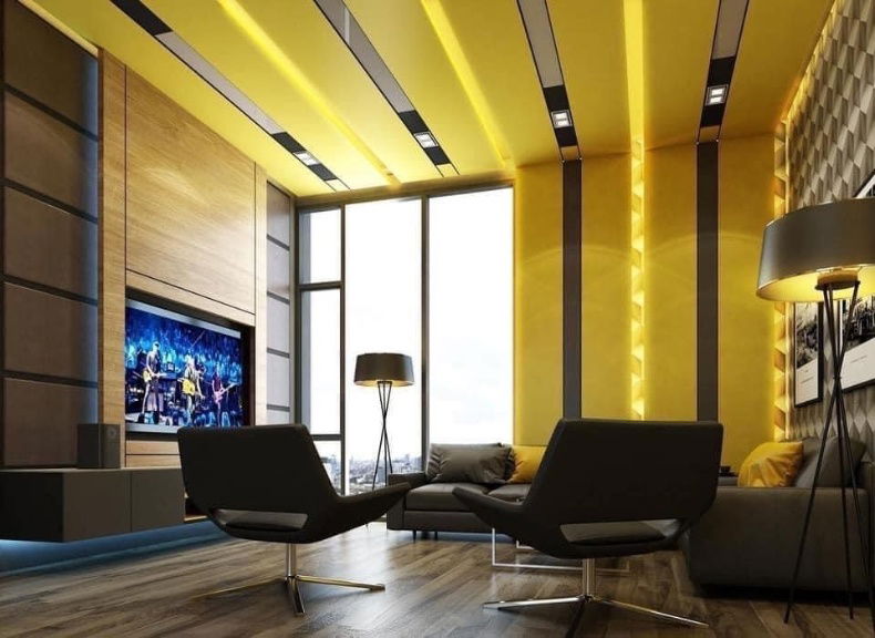 รูป ขายคอนโด ห้องขนาด 27 ตร.ม พลัสคอนโดโคราช - รูปที่ 19/27