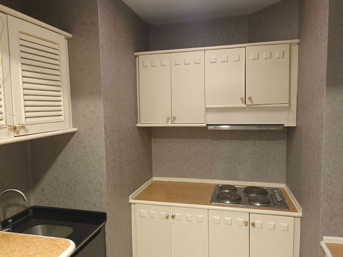 รูป ให้เช่า  ห้องคอนโด  2 ห้องนอน ที่ คอนโด East Tower Bangna, ติด ห้าง Central บางนา - รูปที่ 1/9