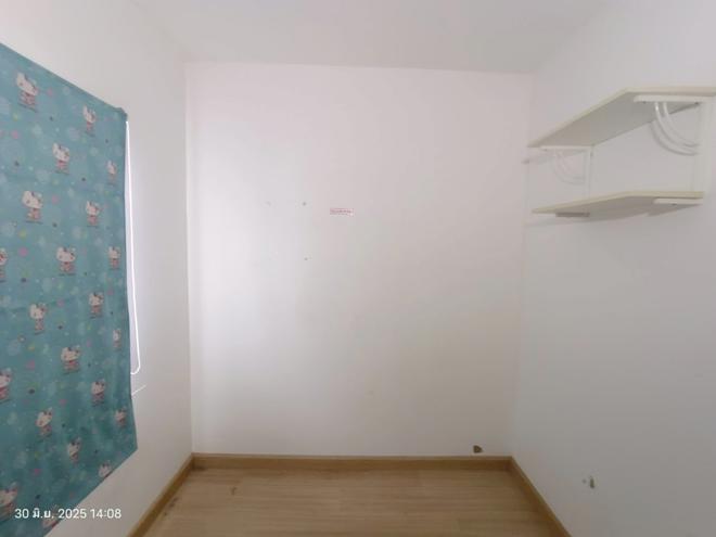 รูป ทาวน์เฮ้าส์ สำหรับขาย พฤกษาวิลล์ 78 ศรีนครินทร์-เทพารักษ์ บางเมือง เมืองสมุทรปราการ สมุทรปราการ - รูปที่ 9/30