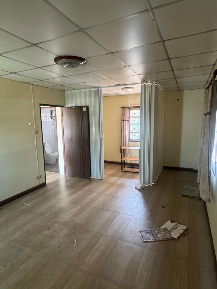 picture Baan Casalena 2Baan Casalena 2 - 14/20