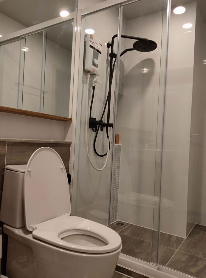 picture [RENT] ST0234   Culture Thonglor      (ID with @in front, LINE ID:  @waraestate) - 4/17