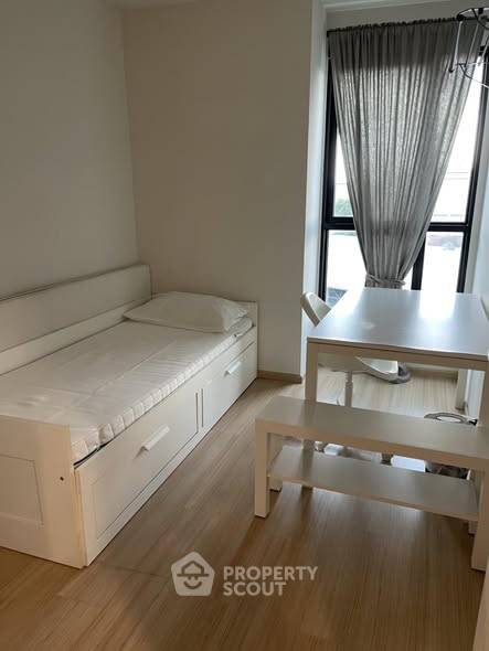 picture 2-BR Condo at The Base Chaengwattana in Khlong Kluea (ID 2385446) - 3/6
