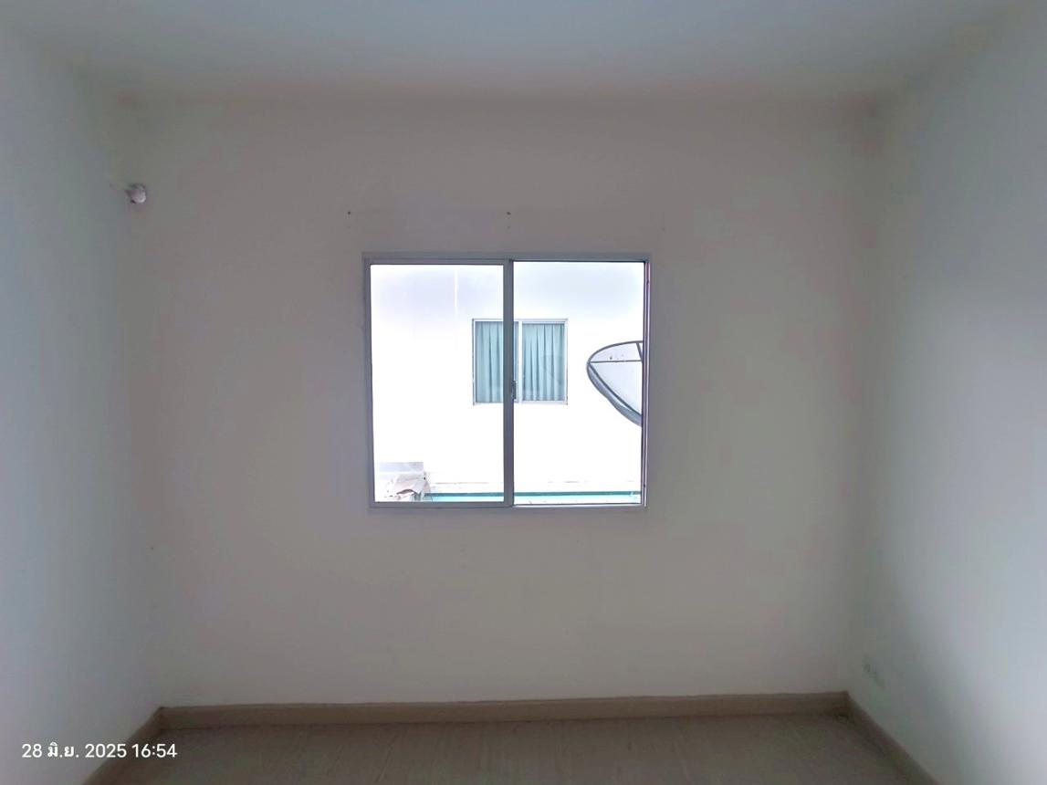 picture TOWN_HOUSE for sale  Srisa Chorakhe Noi Bang Sao Thong Samut Prakarn - 23/30