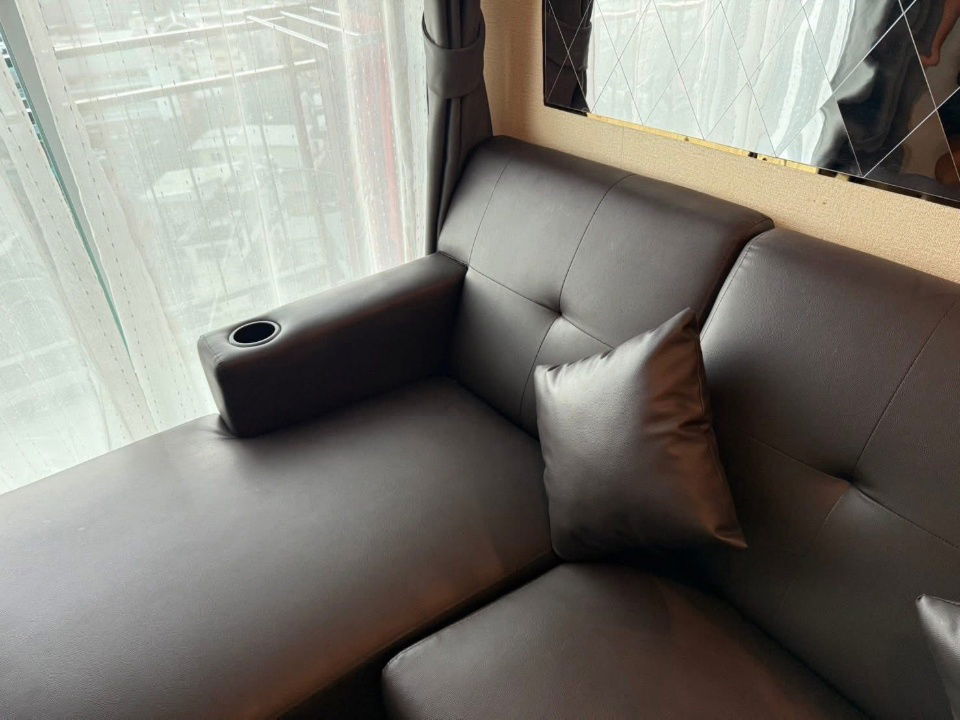 รูป 🎃RB21336 ให้เช่าถูกมาก🎈ลุมพินี เพลส รัชดา - สาธุ✅แอดไลน์ @930jwqti ( มี @ ด้วย) แอดมินตอบไว - รูปที่ 3/20