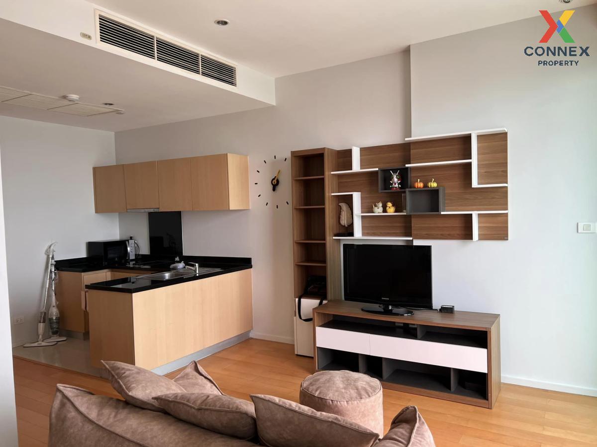 picture For Rent Condo , Wind Ratchayothin , BTS-Phahon Yothin 24 , Lat Yao , Chatuchak , Bangkok , CX-93300 ✅ Live chat with us ADD LINE @connexproperty ✅  - 2/7