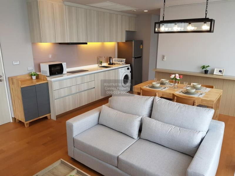 picture 🔥🔥🔥 FOR RENT condo , The Lumpini 24 , Duplex , wide frontage , BTS-Phrom Phong , Khlong Tan , Khlong Toei , Bangkok , CX-02807 ✅ Live chat with us ADD LINE @connexproperty ✅ 🔥🔥🔥 - 4/10