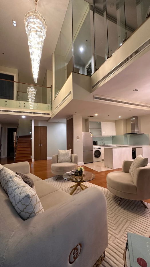 รูป 🍃OwBenchawan011125🍃 ขายคอนโด Bright 24 (BTS พร้อมพงษ์) - รูปที่ 10/14