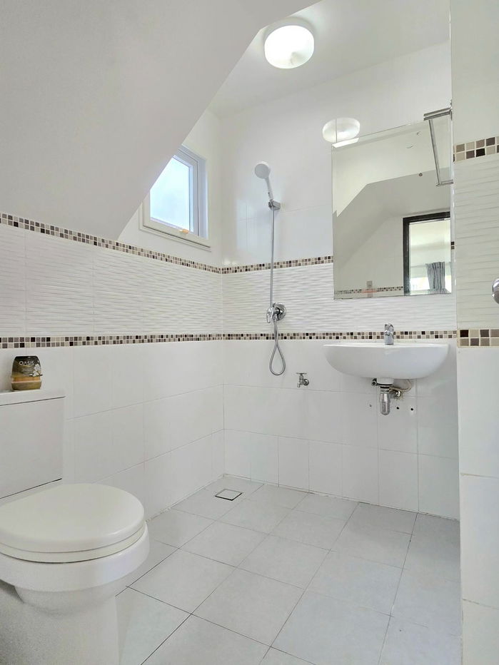 picture House For rent Supalai lagoon sapam Phuket - 13/13