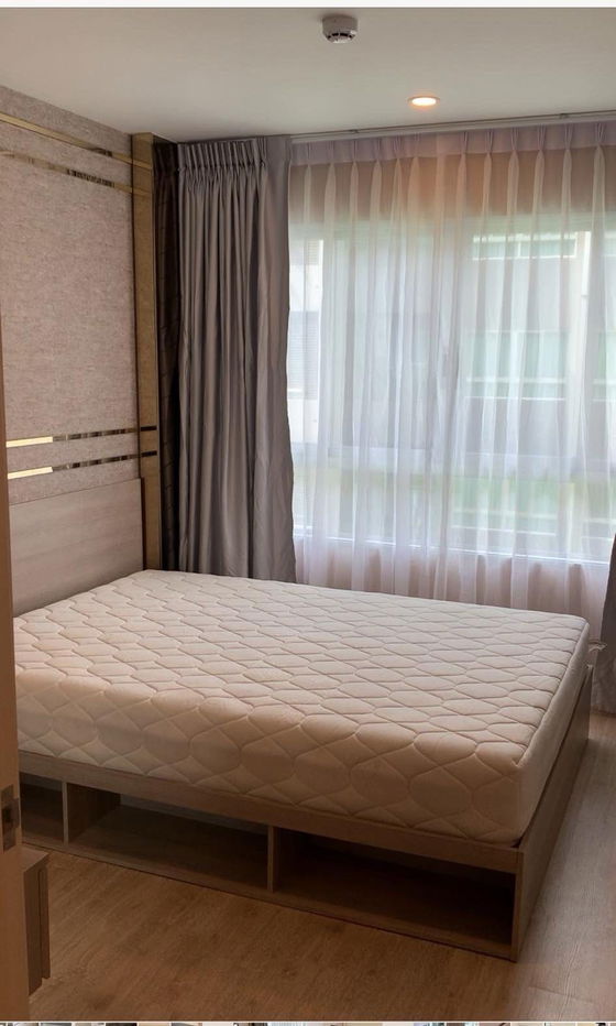 picture Code: KJ9438  for rent Elio Del Moss Phaholyothin 34  // Line ID: @kjcondo (with @) // - 4/11