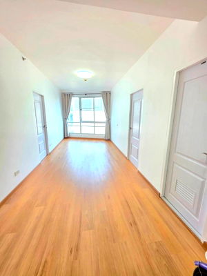 ขายคอนโด : ขายลดภาระ🔥🔥คอนโดราคาพิเศษ ทำเลดี โครงการ เดอะ เซสท์​ ลาดพร้าว MD-25084901