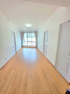 Selling a burden 🔥🔥 Special price condo, good location, The Zest Ladprao MD-25084901