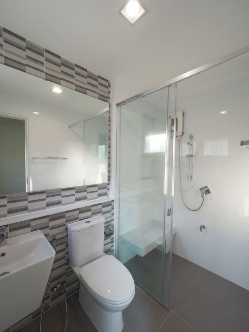 picture Mantana 2 Bangna Km.7 for rent - 13/33