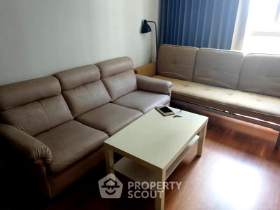 Condos for rent : 1-BR Condo at Condo One X Sukhumvit 26 near BTS Phrom Phong (ID 1866431)