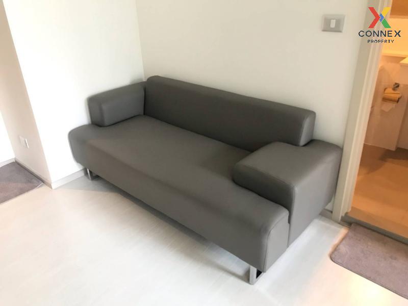 รูป 🔥🔥🔥 เช่าคอนโด  ริทึ่ม สุขุมวิท 42 BTS-เอกมัย พระโขนง เขต คลองเตย กรุงเทพ CX-73472 ✅ ทักไลน์ @connexproperty ตอบทันที ทีมงานมืออาชีพ ✅ 🔥🔥🔥 - รูปที่ 2/10