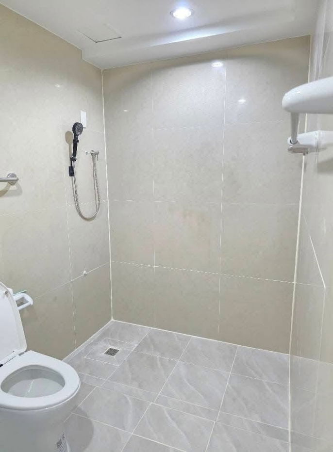 picture Selling a burden ðĨðĨ Special price condo, good location, The Zest Ladprao MD-25084901 - 7/11