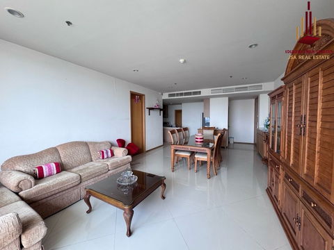 ✨ For Sale : The Empire Place  Condo  ✨  💰 only 16,990,000  thb