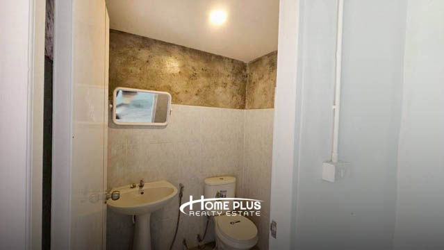 รูป หมู่บ้านพฤกษา4 นครชัยศรี นครปฐม - รูปที่ 26/27