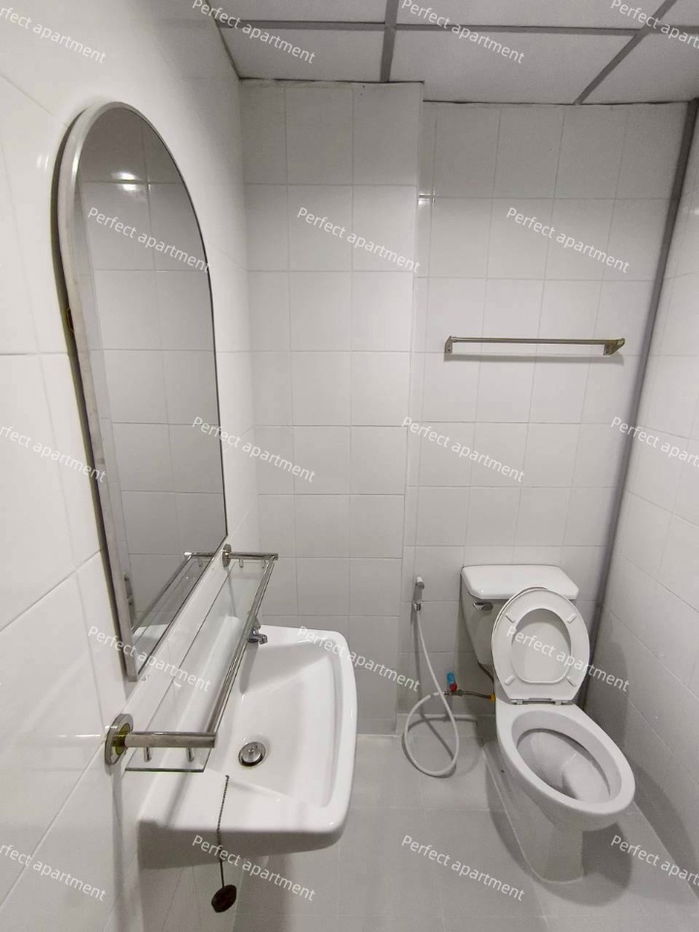 รูป ตึกเพอร์เฟคห้องร้านค้าว่างให้เช่า - รูปที่ 8/9