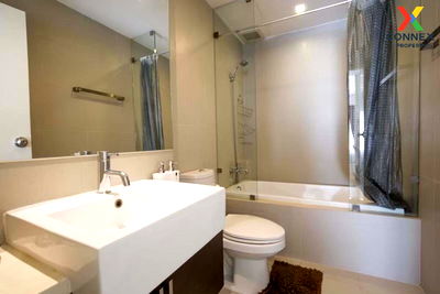 Condos for rent : FOR RENT condo , Noble Remix , BTS-Thong Lo , Khlong Tan , Watthana , Bangkok , CX-15462 ✅ Live chat with us ADD LINE @connexproperty ✅