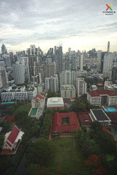 เช่าคอนโด  ดิ เอส อโศก BTS-อโศก คลองเตยเหนือ เขต วัฒนา กรุงเทพ CX-92742 ✅ ทักไลน์ @connexproperty ตอบทันที ทีมงานมืออาชีพ ✅