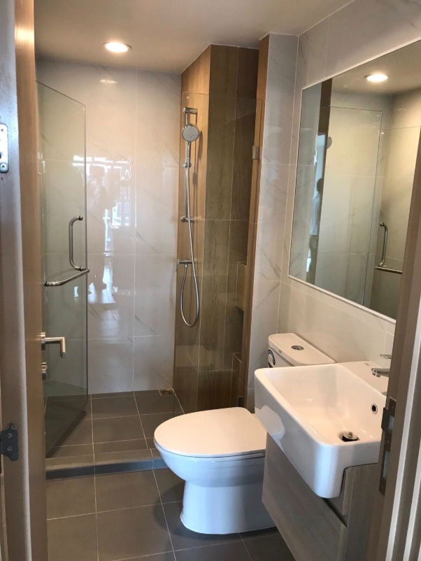 รูป 🏢 ขายคอนโด : The Excel Hideaway Sukhumvit 71 (ดิ เอ็กเซล ไฮด์ อะเวย์ สุขุมวิท 71)    รหัสทรัพย์ | 📌LNP-C10279 - รูปที่ 10/14