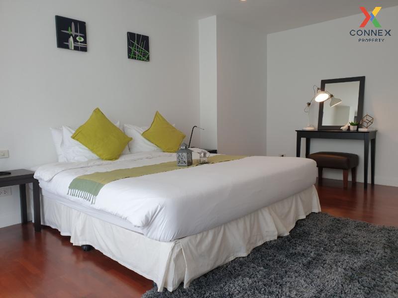 picture 🔥🔥🔥 FOR RENT condo , Sathorn Gallery Residences , BTS-Surasak , Silom , Bang Rak , Bangkok , CX-73084 ✅ Live chat with us ADD LINE @connexproperty ✅ 🔥🔥🔥 - 10/10