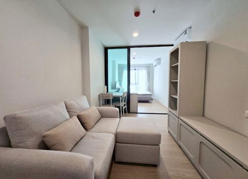 ADD line id : @cutecondo available to touring please make appointment here