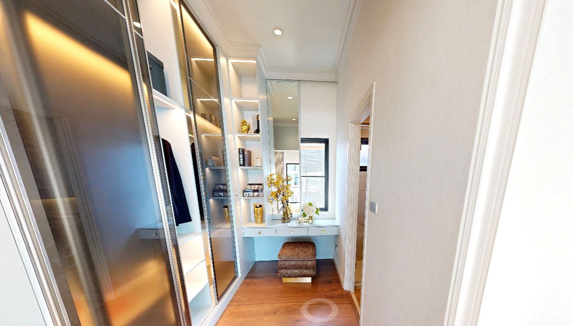 picture 💎 𝙎𝙀𝙏𝙏𝙃𝘼𝙎𝙄𝙍𝙄 𝙎𝙀𝙍𝙄𝙏𝙃𝘼𝙄 💎📲 061-6161426, 065-4496399🟢 LINE: @wsrcondo - 10/26