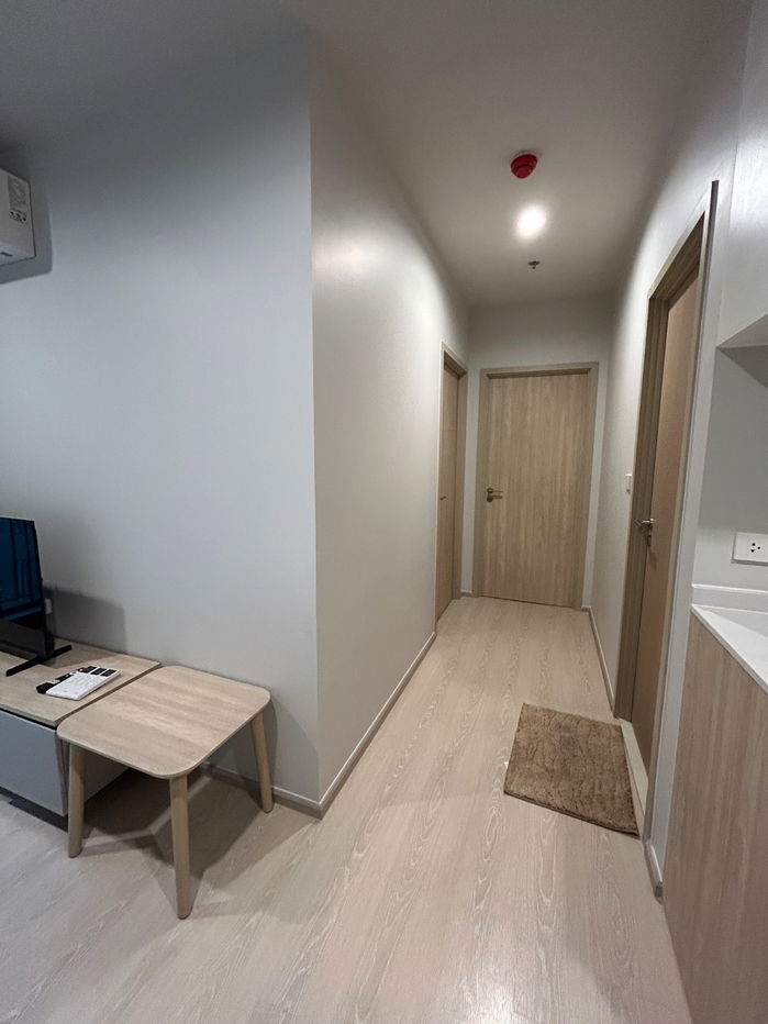 picture โจ๐๐ฎ๐ ๐๐๐ ๐ ๐๐ฅ๐ฎ๐ฌ ๐๐๐ง๐ ๐ง๐โจ ๐๐ ๐๐๐, ๐๐๐๐ญ๐ก, ๐ฐ๐๐,๐๐๐ ๐๐๐ ๐ฉ๐๐ซ ๐ฆ๐จ๐ง๐ญ๐ก (๐ง๐๐ ๐จ๐ญ๐ข๐๐ญ๐๐๐ฅ๐) - 5/19