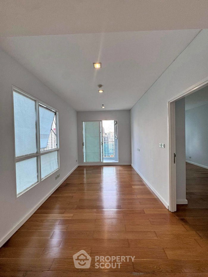 รูป คอนโด 1-ห้องนอน ที่ คอนโดเลต ไอซ์ ราชเทวี ใกล้ BTS ราชเทวี (ID 2359228) - รูปที่ 4/10