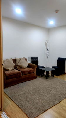 Condos for rent Kaset Nawamin : FOR RENT condo , Premio Prime , Chorakhe Bua , Lat Phrao , Bangkok , CX-79612 ✅ Live chat with us ADD LINE @connexproperty ✅