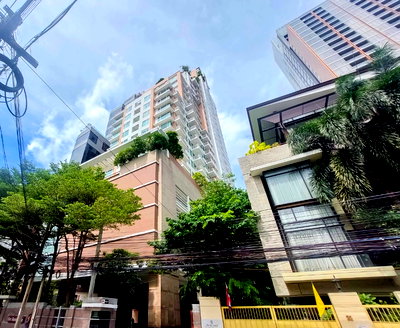 ขายคอนโด : ✨ ขาย สิริ เรสซิเด้นซ์ ✨  💰 ราคา 14,590,000  บาท