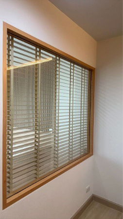 picture ✅️Ready to Move in 🔥For Rent Rhythm Ratchada - 5/15