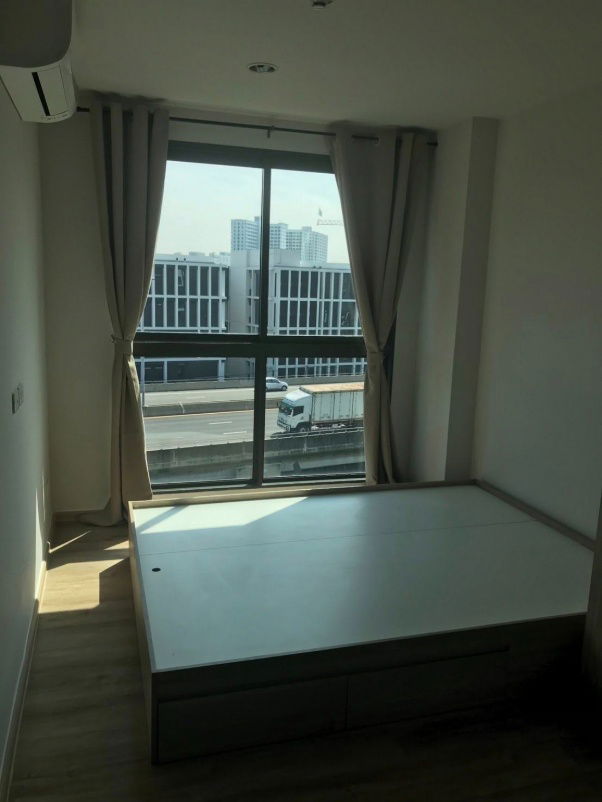 รูป 🏢 ขายคอนโด : The Excel Hideaway Sukhumvit 71 (ดิ เอ็กเซล ไฮด์ อะเวย์ สุขุมวิท 71)    รหัสทรัพย์ | 📌LNP-C10279 - รูปที่ 5/14