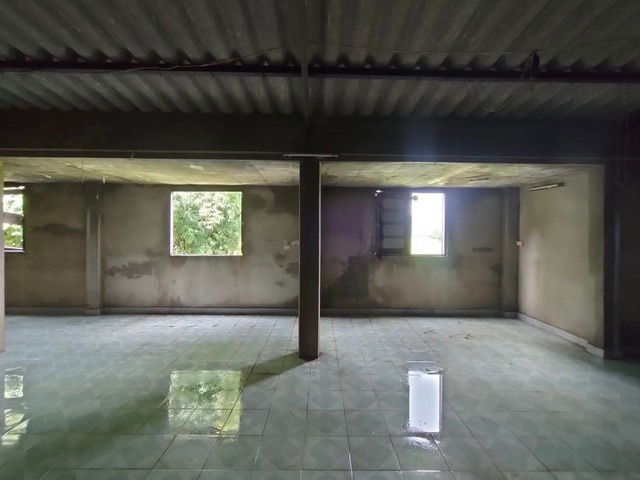 picture FOR SALE  HOUSE PROPERTY  1280000 BAHT. - 4/8