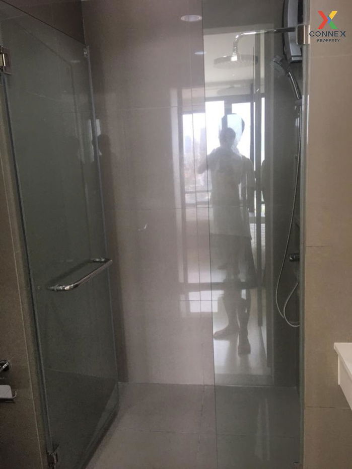 picture 🔥🔥🔥 FOR RENT condo , RHYTHM Sukhumvit 42 , BTS-Ekkamai , Phra Khanong , Khlong Toei , Bangkok , CX-77939 ✅ Live chat with us ADD LINE @connexproperty ✅ 🔥🔥🔥 - 2/12