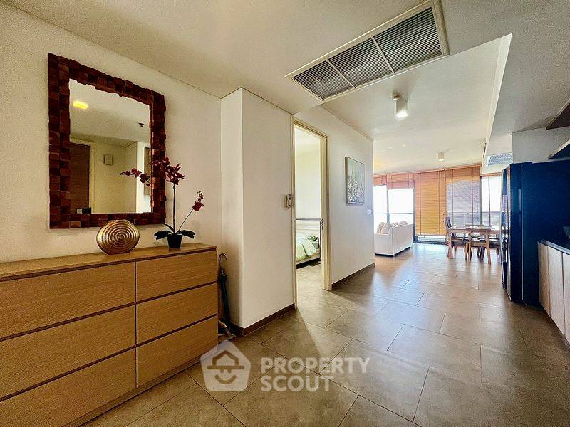 รูป คอนโด 2-ห้องนอน ที่ ซายร์ วงศ์อมาตย์ ใกล้ วงศ์อมาตย์ (ID 2388568) - รูปที่ 11/19