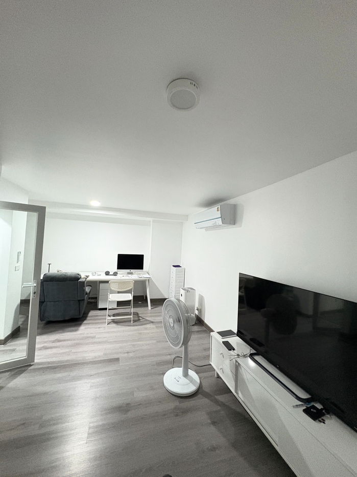 picture  (For Rent Condo Premier Place Rama 9) - 7/8